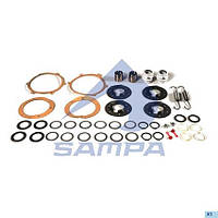 Р/к валу 075.510 (SAMPA)