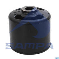 З/бл SAF 075.075 (SAMPA)