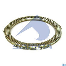 Кільце ABS BPW 070.220 (SAMPA)