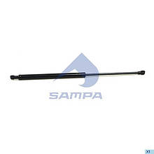 Амортизатор кабіни MAN 020.239 (SAMPA)