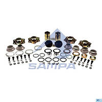 Р/к валу BPW 070.507 (SAMPA)