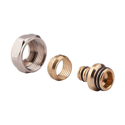 Євроконус Icma 14х2 3/4" №101