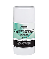 CBD Power Balm CBD Бальзам із канабіноїдами, 30 мл