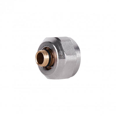 Євроконус SD Plus 16х2 мм 3/4" SD346