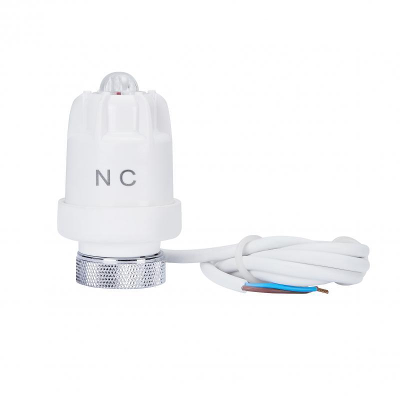 Сервопривід SD Plus M30x1,5 SD347, фото 1