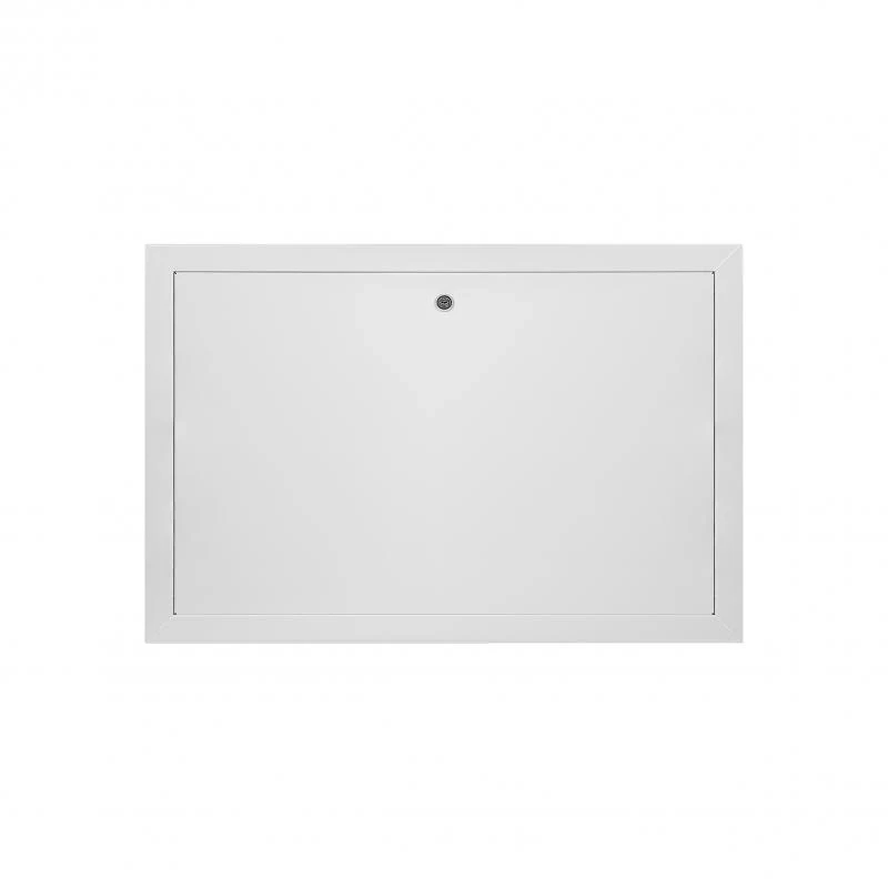 Колекторна шафа Icma (UA) 760х580х120 внутрішня №3, фото 1