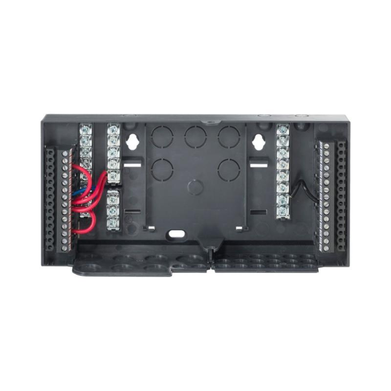 Базова частина Danfoss ECL Comfort 210/310 (087H3230), фото 1