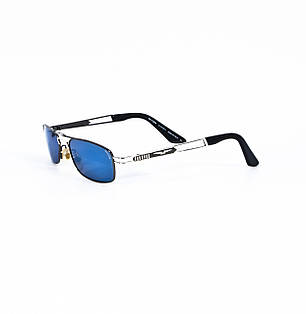 Окуляри солнцезахисні чоловічі Daytona by Safilo DA895/S Vintage, фото 3