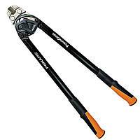 Болторез Fiskars Pro PowerGear 76 см 1027215