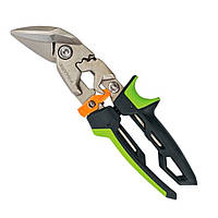 Ножницы для металла Fiskars Pro PowerGear правые 1027210