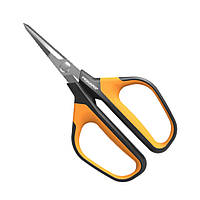 Ножницы Fiskars Solid Softgrip SP15 1051602