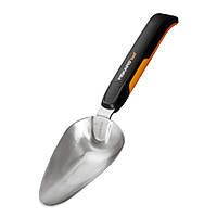 Садовый совок Fiskars Xact 1027043