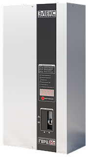 Однофазний стабілізатор напруги Елекс ГЕРЦ М У 16-1/25 v2.0