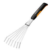 Ручные грабли Fiskars Xact 1027044