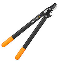 Большой контактный сучкорез Fiskars PowerGear L 1000583