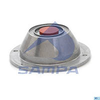 Кришка маточини TRL 082.013 (SAMPA)