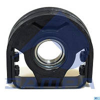 Підвісний підшипник 011.278 (SAMPA)