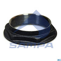 Гайка маточини Renault 080.321 (SAMPA)