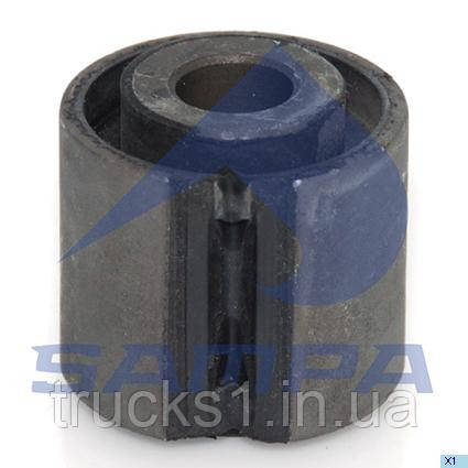 С/бл стабілізатору MAN 020.027 (SAMPA), фото 1