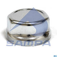 Кришка маточини BPW наруж 070.068 (SAMPA)