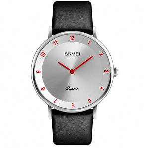 Чоловічий наручний годинник Skmei 1263, класичний
