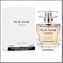 Elie Saab Le Parfum парфумована вода 90 ml. (Тестер Ель Сааб Ле Парфюм)