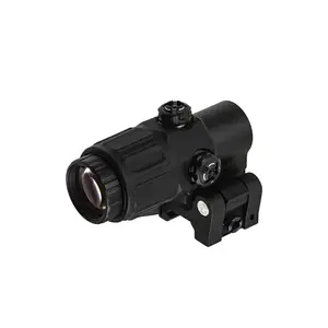 Оптичні прилади і системи