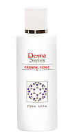 Derma Series Calming Tonic Заспокійливий тонік 200мл