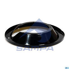 Пильник барабана SAF/TRL 082.005 (SAMPA)
