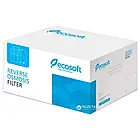 Система зворотного осмосу Ecosoft Standard 5-50, фото 2