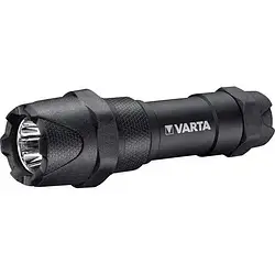 Ліхтарик Varta Indestructible F10 Pro LED 3хААА