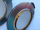 Мембрана для пищалок RCF ND350 ART-710Amk4 ART-712 ART-715mk2 ART715A, Mk1 Mk25131a nx12sma, фото 7