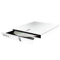 Оптичний привод DVD-RW ASUS SDRW-08D2S-U LITE/WHT/G/AS