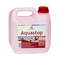 Грунтовка Eskaro Aquastop Prof (10 л)