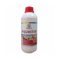 Ґрунтовка Eskaro Aquastop Professional (0,5 л)