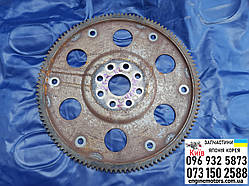Маховик акпп Lexus GS350 GS350 IS250 IS350 RC350 2GRFSE 3GRFSE 4GRFSE 3210130081