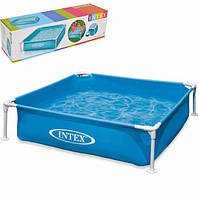 Басейни, кола, водні ігрові центри,тюбінги