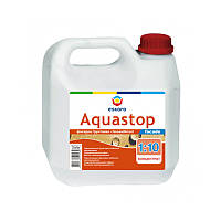 Ґрунт "Eskaro" Aquastop-facade (3 л)