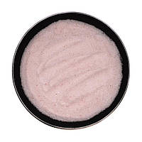 Соль гималайская розовая молотая Пакистан 1 кг (от 5 кг)