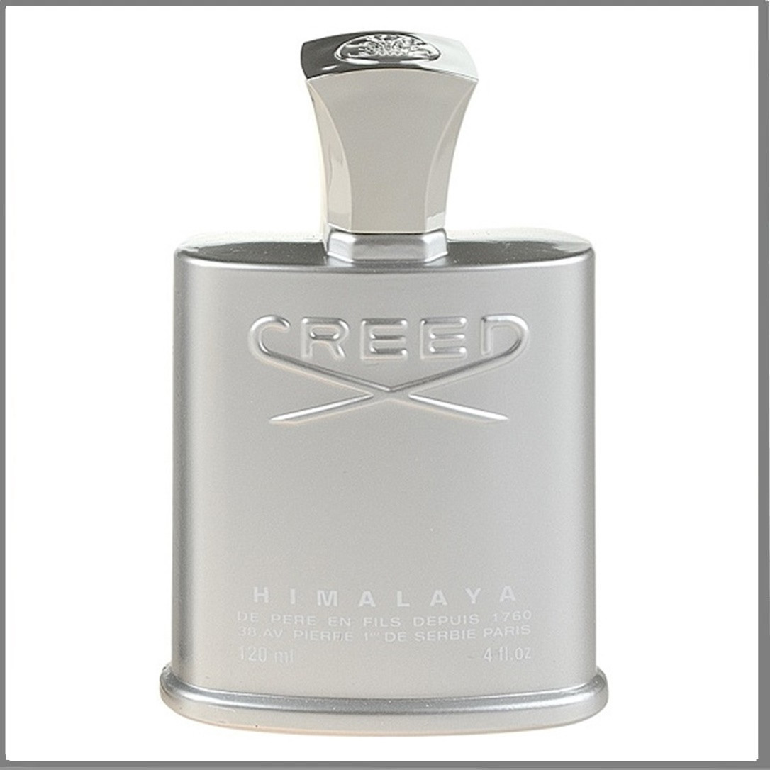 Creed Himalaya парфумована вода 120 ml. (Тестер Крід Гімалаї), фото 1