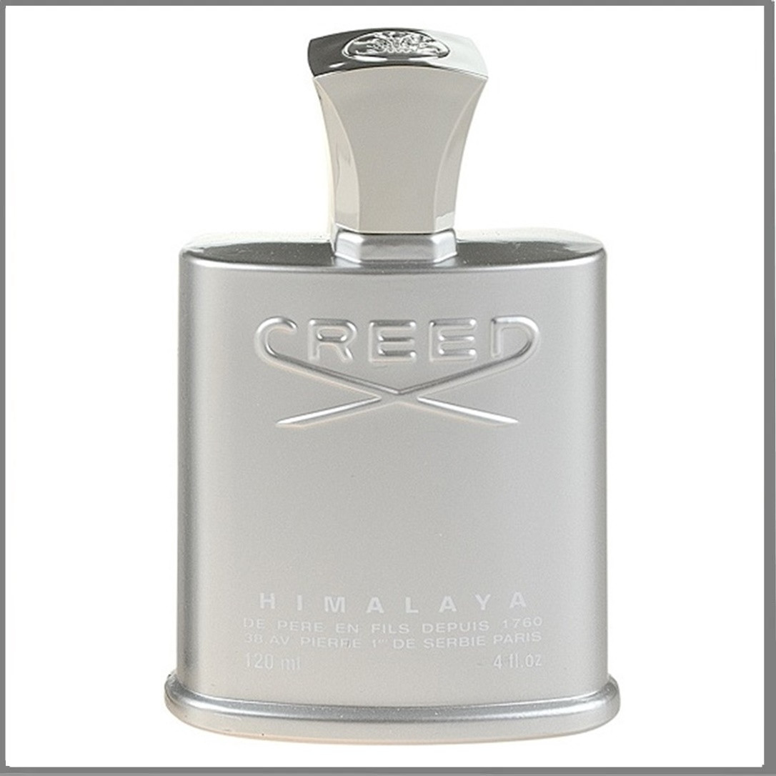 Creed Himalaya парфюмированная вода 120 ml. (Тестер Крид Гималаи), цена ...