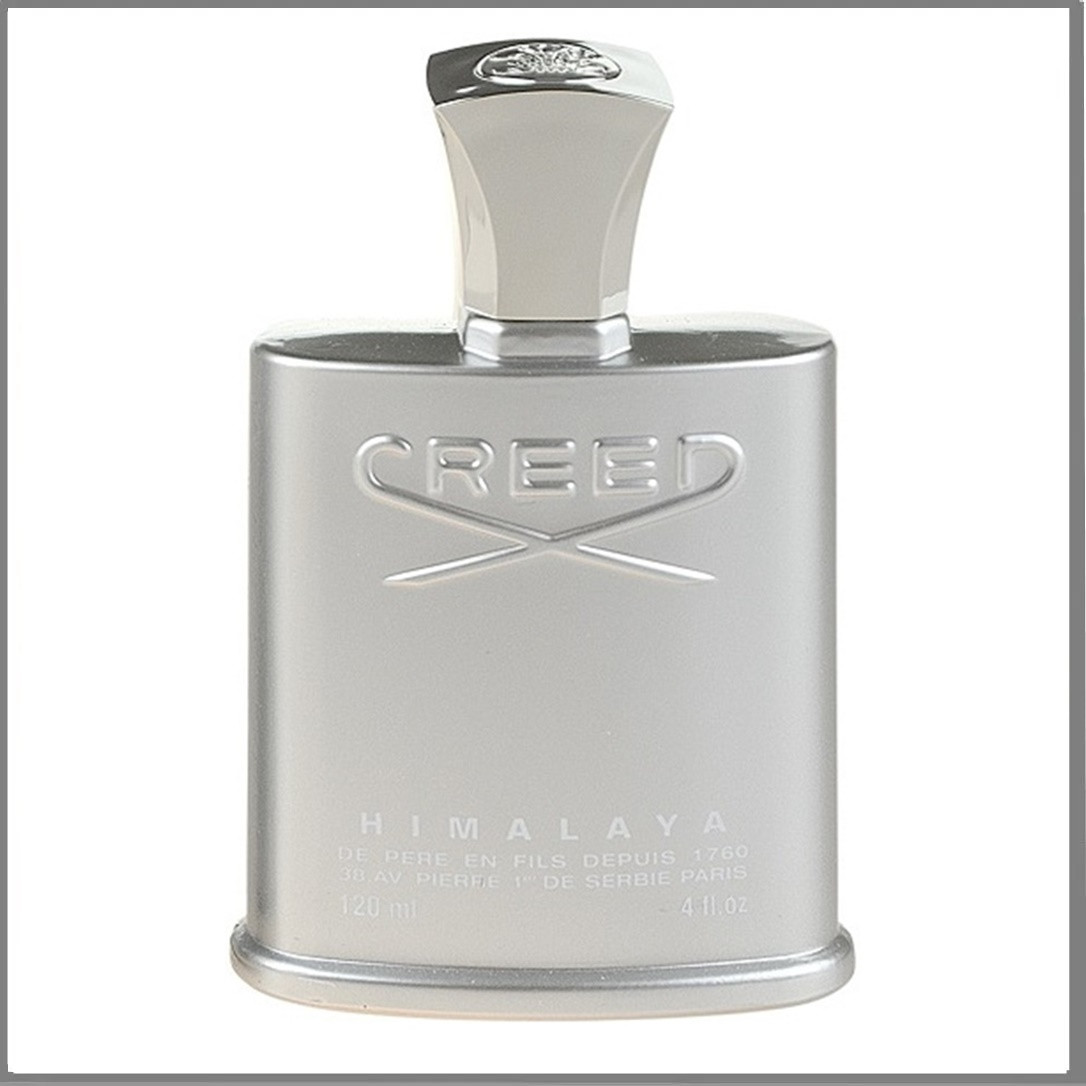 Creed Himalaya парфумована вода 120 ml. (Тестер Крід Гімалаї)