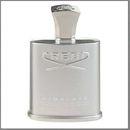 Creed Himalaya парфумована вода 120 ml. (Тестер Крід Гімалаї), фото 2