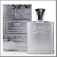 Creed Himalaya парфюмированная вода 120 ml. (Крид Гималаи)