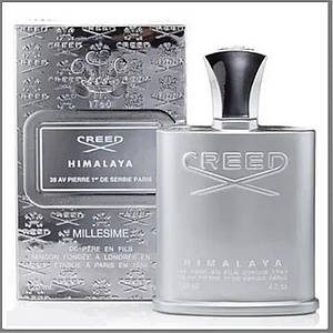 Creed Himalaya парфумована вода 120 ml. (Крід Гімалаї)