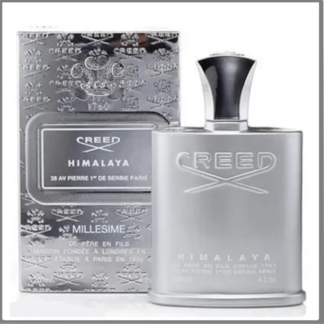 Creed Himalaya парфумована вода 120 ml. (Крид Гімалаї), фото 1