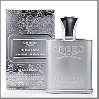 Creed Himalaya парфюмированная вода 120 ml. (Крид Гималаи)