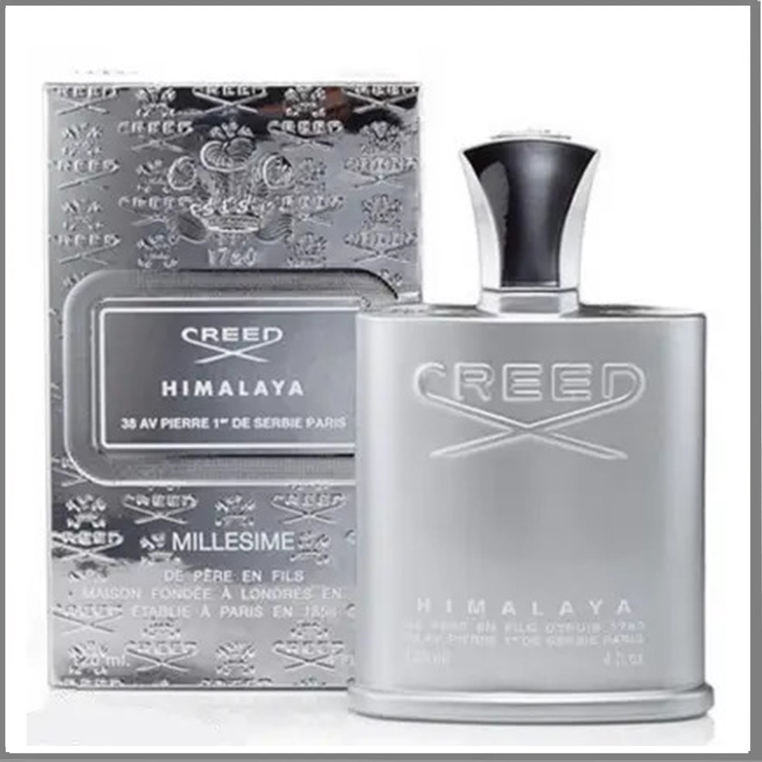 Creed Himalaya парфумована вода 120 ml. (Крід Гімалаї), фото 1
