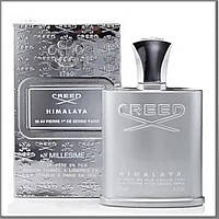 Creed Himalaya парфюмированная вода 120 ml. (Крид Гималаи)