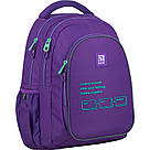 Рюкзак шкільний Kite Education teens K22-8001L-1, фото 3